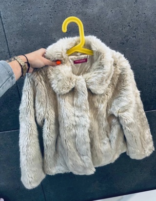 FUTERKO YOUNG DIMENSION