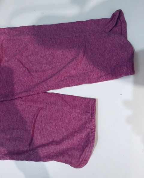 KOMBINEZON DŁUGI NIKE