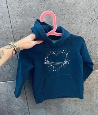 BLUZA MOUNTAIN WAREHOUSE