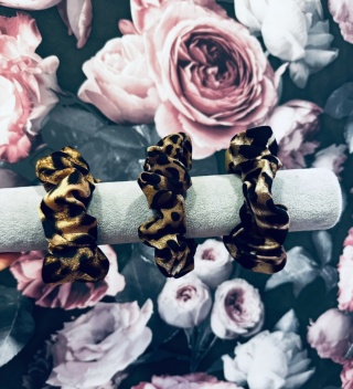 GUMKA FROTKA PANTERKA