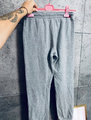 SPODNIE DRESOWE LEVI'S