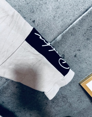 SPODNIE DRESOWE RIVER ISLAND