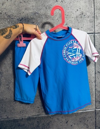 KOMPLET KĄPIELOWY POCOPIANO