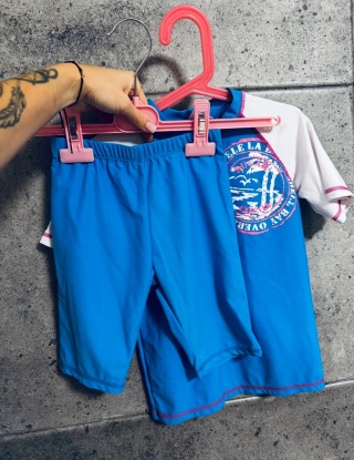 KOMPLET KĄPIELOWY POCOPIANO