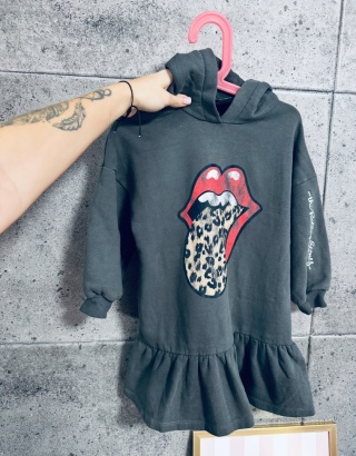 SUKIENKA ROLLING STONES NEXT