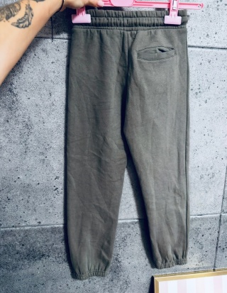 SPODNIE DRESOWE PRIMARK