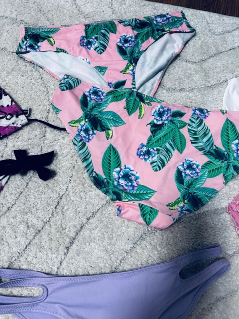 KOMPLET STROJE+BIELIZNA