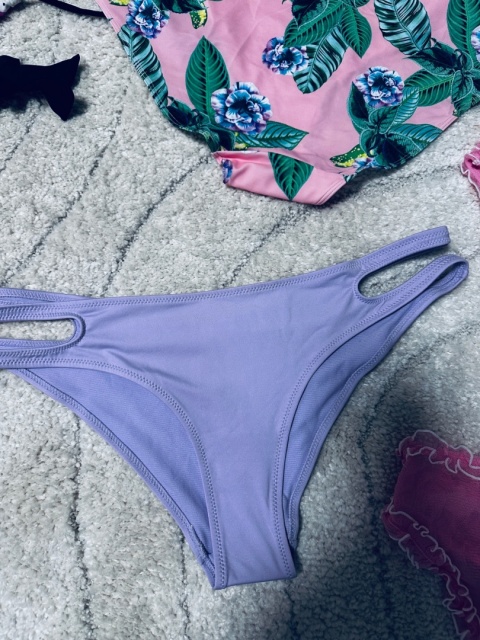 KOMPLET STROJE+BIELIZNA