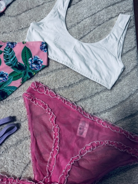 KOMPLET STROJE+BIELIZNA