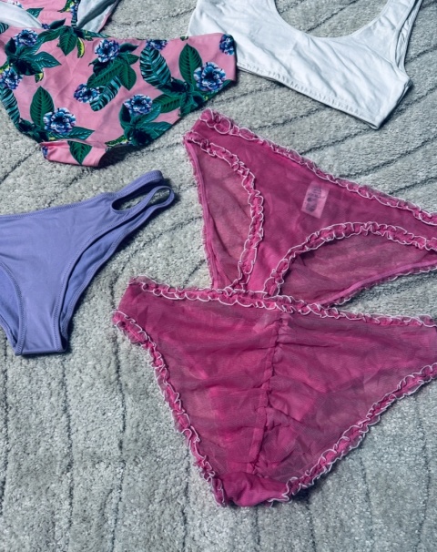 KOMPLET STROJE+BIELIZNA