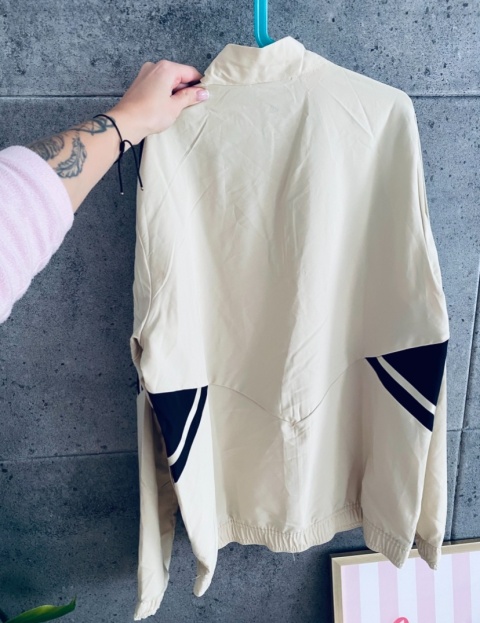 KURTKA ADIDAS 164