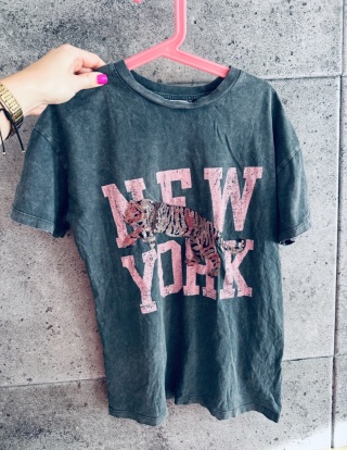 BLUZA RIVER ISLAND 140