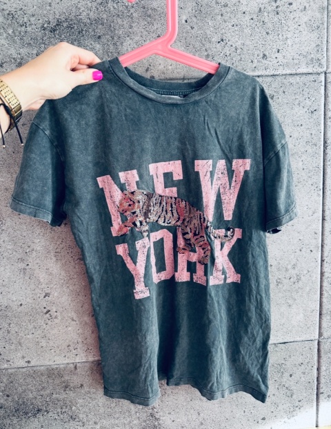 BLUZA RIVER ISLAND 140