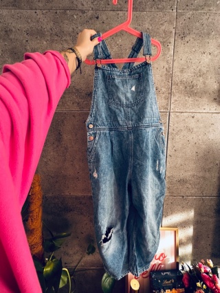 OGRODNICZKI NEXT 140