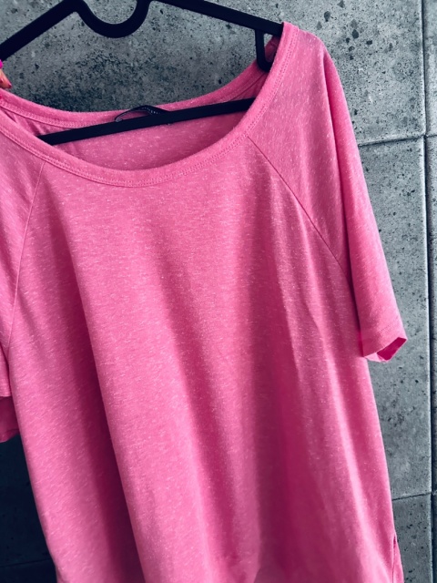 BLUZKA MARKS&SPENCER 4XL