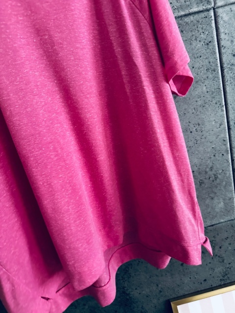 BLUZKA MARKS&SPENCER 4XL