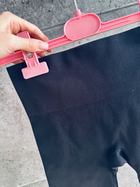 KOLARKI PRĄŻEK PRIMARK XS