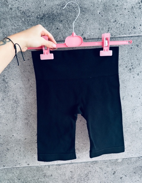 KOLARKI PRĄŻEK PRIMARK XS