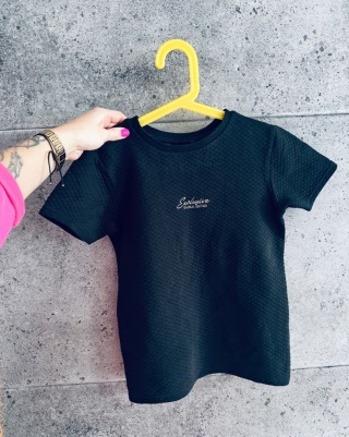 BLUZKA GEORGE 116/122