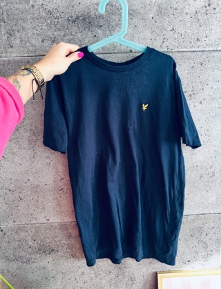 BLUZKA LYLE&SCOTT 152/158