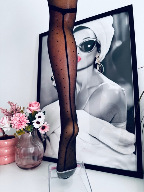 RAJSTOPY GATTA GROSZKI