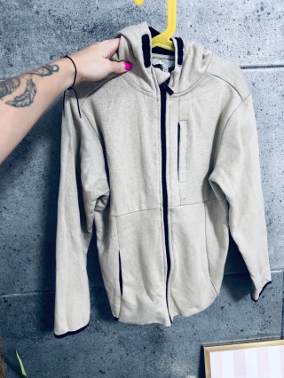 BLUZA PEACOCKS 134/140