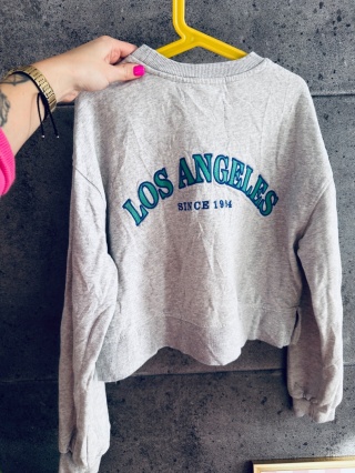 BLUZA JOHN LEWIS 146