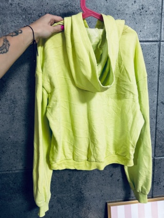 BLUZA RIVER ISLAND 146/152