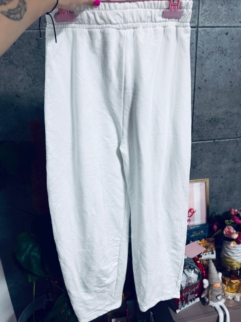 SPODNIE DRESOWE PRIMARK 152