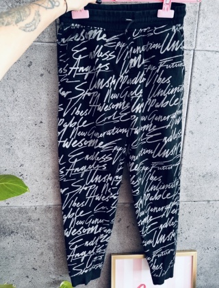 SPODNIE DRESOWE GEORGE 152/158