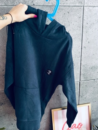 BLUZA 140/146