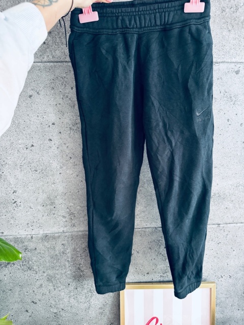 SPODNIE DRESOWE NIKE 122/128