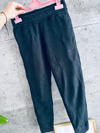 SPODNIE DRESOWE NIKE 122/128