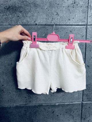 SPODENKI PRIMARK 122