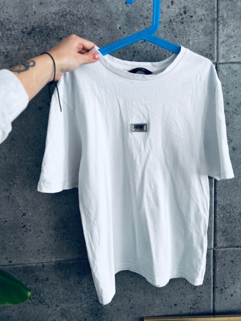 BLUZKA GEORGE 128/134