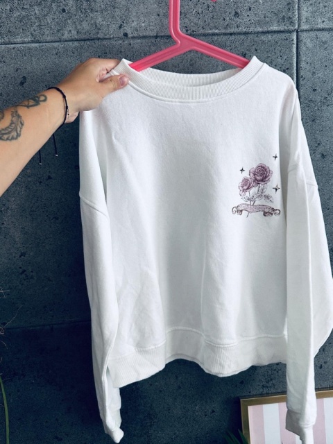 BLUZA 152