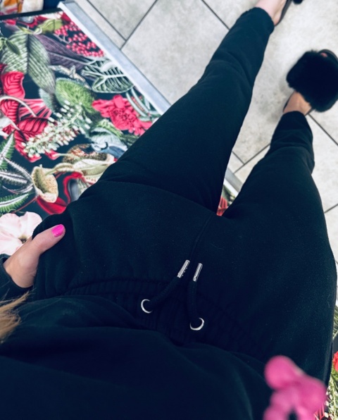 SPODNIE DRESOWE PRIMARK XS
