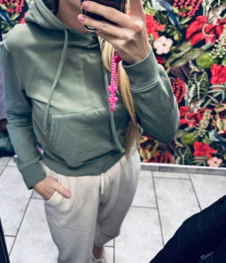 BLUZA ARNE S
