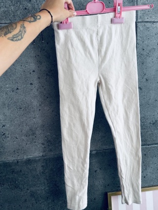 LEGGINSY GEORGE 122/128
