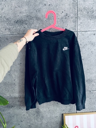 BLUZA NIKE 147-158