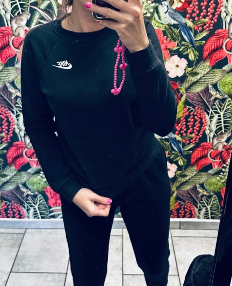 BLUZA NIKE XS