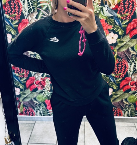 BLUZA NIKE XS