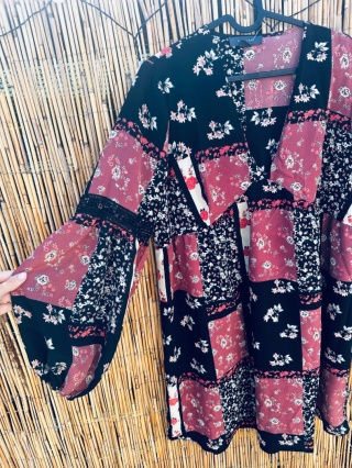 SUKIENKA PRIMARK XXL