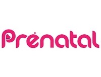 Prenatal