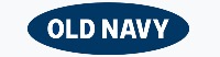 OLD NAVY