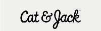 Cat&Jack