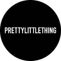 prettylittlething