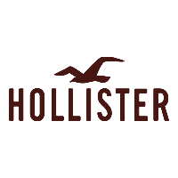 Hollister