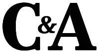 C&A