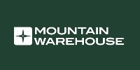 Mountain Warehouse